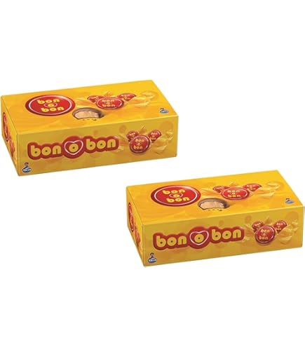 61ouV+uMMhL._AC_UL495_SR435,